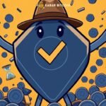 Zcash Tembus $21 Miliar Usai Pemegang Koin Tolak Ubah Jadwal Halving - Penambangnya Kini Bersiap Masuk Nasdaq