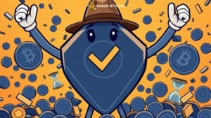Zcash Tembus $21 Miliar Usai Pemegang Koin Tolak Ubah Jadwal Halving - Penambangnya Kini Bersiap Masuk Nasdaq