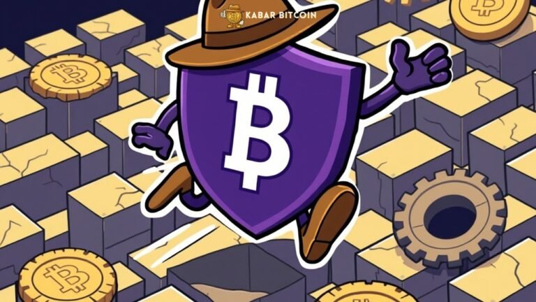 Peneliti Palsukan Tanda Tangan HSM Lewat 4 Miliar Kueri - Kunci Privat Kripto Tetap Utuh Tak Tersentuh