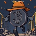Kembalikan 3.400 BTC Tapi Tahan 598 BTC Curian Liquid - CEO Immunefi: Itu Pencurian Murni