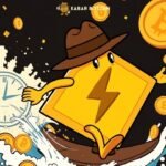 Binance Buka Trading Valas 24/7 dengan Leverage 100x - Begini Cara Mereka Mengakali Jam Libur Bank