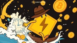 Binance Buka Trading Valas 24/7 dengan Leverage 100x - Begini Cara Mereka Mengakali Jam Libur Bank