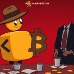 Jason Calacanis Cap Meme Coin Penipuan Raksasa - Bakal Jual Token Kiriman Liar untuk Donasi