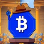 Senat AS Tolak Beri Wewenang Kripto Pekan Lalu - CFTC Balas Buka Jalur Aset Tokenisasi di Pasar Derivatif