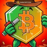 Google Tambal Celah V8 Chrome yang Sedang Aktif Diserang - Mengapa Pengguna Dompet Kripto Harus Segera Update