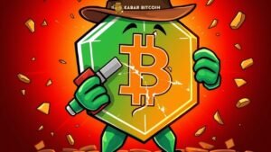 Google Tambal Celah V8 Chrome yang Sedang Aktif Diserang - Mengapa Pengguna Dompet Kripto Harus Segera Update
