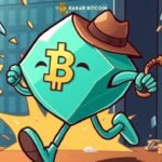 Token VVV Venice Naik 34% Usai Drama Matematika OpenAI - Pasar Cemas Soal Privasi AI