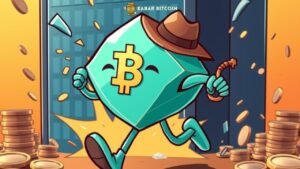 Token VVV Venice Naik 34% Usai Drama Matematika OpenAI - Pasar Cemas Soal Privasi AI