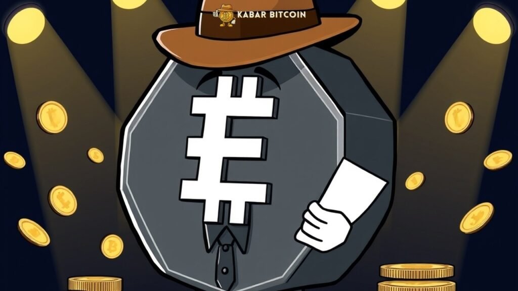 Co-founder BitMEX Kuasai 75% Pendanaan Partai Reform UK Q2 2026 - Kalahkan Sumbangan Partai Buruh dan Konservatif