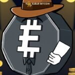 Co-founder BitMEX Kuasai 75% Pendanaan Partai Reform UK Q2 2026 - Kalahkan Sumbangan Partai Buruh dan Konservatif