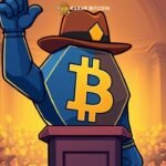 Inggris Wajibkan Strategi Kripto Nasional dalam 12 Bulan - Akhir Era Pemblokiran Sepihak oleh Bank