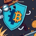 Bitget Buka Sayembara 10% untuk Lacak Aset Curian $351,6 Juta - Tapi Hacker Keburu Pindahkan 54 Juta XRP