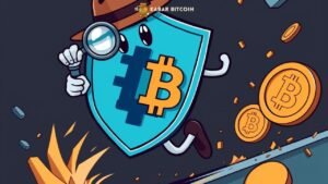 Bitget Buka Sayembara 10% untuk Lacak Aset Curian $351,6 Juta - Tapi Hacker Keburu Pindahkan 54 Juta XRP