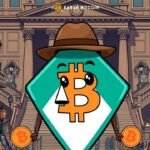 Kalshi dan Kraken Susul Coinbase Ajukan Perpetual Saham AS - Bawa Mekanisme Kripto ke Jantung Wall Street