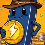 Visa Gabungkan Data VisaNet dan Blockchain untuk Pinjaman On-Chain - Uji Coba $2,5 Miliar Lolos Tanpa Gagal Bayar