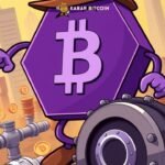 Kraken Buka Vault DeFi Pertama untuk Saham Tokenisasi - Pegang Nvidia Kini Bisa Hasilkan Yield Onchain