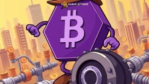 Kraken Buka Vault DeFi Pertama untuk Saham Tokenisasi - Pegang Nvidia Kini Bisa Hasilkan Yield Onchain