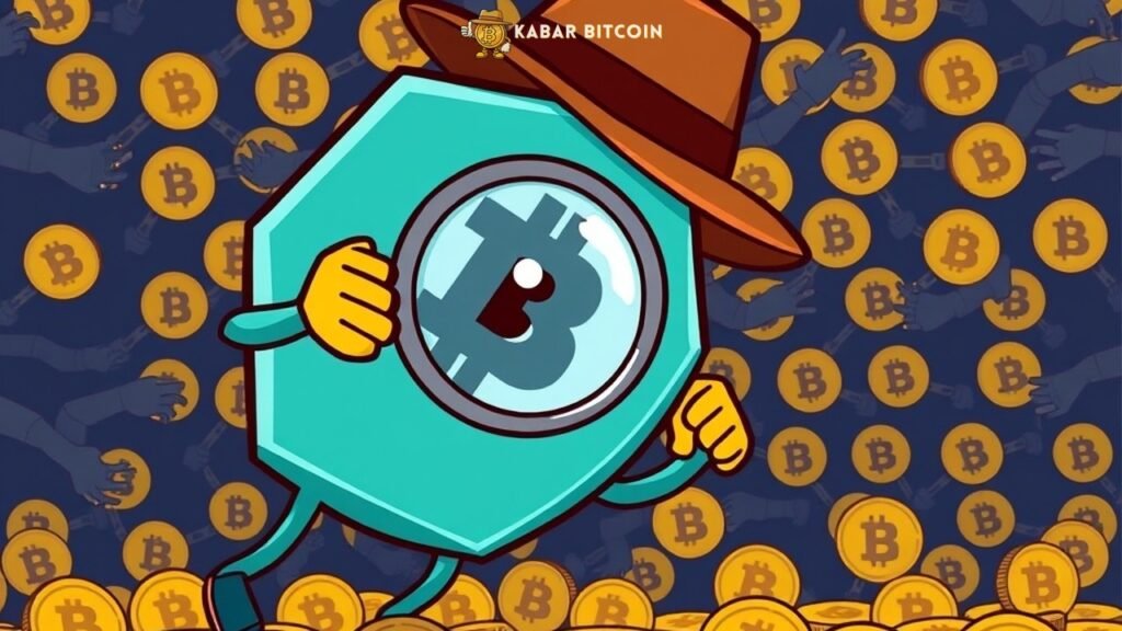 Angka $5.499 Mendominasi 57% Volume Ether Kalshi - Sinyal Bot Trading di Balik Layar Likuiditas