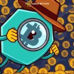 Angka $5.499 Mendominasi 57% Volume Ether Kalshi - Sinyal Bot Trading di Balik Layar Likuiditas