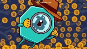 Angka $5.499 Mendominasi 57% Volume Ether Kalshi - Sinyal Bot Trading di Balik Layar Likuiditas