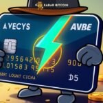 MEXC Tebar Cashback USDT 10% Lewat Kartu Visa Baru - Tapi Enam Negara Termasuk Indonesia Dicoret