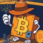 Alat Pembuat Seed Bitcoin dari Radiasi Nuklir Dirilis Terbuka - Tapi Sang Pembuat Beri Peringatan Keras