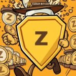 Waktu Blok Zcash Dipangkas 3x Lipat Mulai 5 November - 60% Fee Transaksi Dikunci untuk 2031