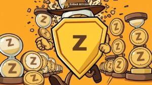 Waktu Blok Zcash Dipangkas 3x Lipat Mulai 5 November - 60% Fee Transaksi Dikunci untuk 2031