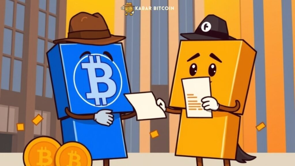 Bursa Kripto Jual Saham Nasdaq - Coinbase Buka Akses IPO Oura 50 Juta Lembar Mulai Minggu Ini