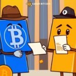 Bursa Kripto Jual Saham Nasdaq - Coinbase Buka Akses IPO Oura 50 Juta Lembar Mulai Minggu Ini