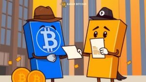 Bursa Kripto Jual Saham Nasdaq - Coinbase Buka Akses IPO Oura 50 Juta Lembar Mulai Minggu Ini