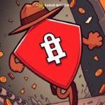Hacker Revolut Tuntut Tebusan 6.000 Monero - Ternyata 680 Korban Dipilih Lewat Analisis On-Chain