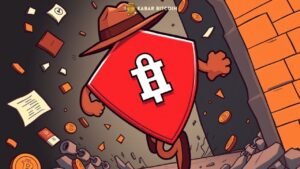 Hacker Revolut Tuntut Tebusan 6.000 Monero - Ternyata 680 Korban Dipilih Lewat Analisis On-Chain