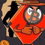 Kuras $5 Juta Lewat Modus Dukungan Teknis Palsu - ZachXBT Bongkar Identitas Pelaku yang Hina Korbannya di Telepon