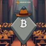 Sidang Skema Ponzi Kripto $30 Juta Digelar 5 Oktober - 'Crypto King' Maju Tanpa Pengacara Usai Sempat Diculik Korban