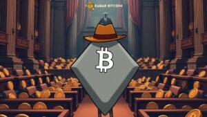 Sidang Skema Ponzi Kripto $30 Juta Digelar 5 Oktober - 'Crypto King' Maju Tanpa Pengacara Usai Sempat Diculik Korban
