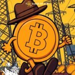 Riot Platforms Lunasi Kredit $200 Juta Coinbase Tanpa Penalti - Bebaskan Agunan Bitcoin Demi Manuver AI $9 Miliar