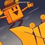 Bitcoin Mundur ke Support $85.000 - Nasib Reli Kini Bergantung Pembelian Segar Korporasi