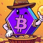 Polymarket Gaet LeBron James untuk Kampanye NFL - Tapi Aturan NBA Batasi Porsi Sahamnya di Bawah 1%