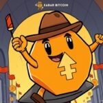REX Shares Rilis ETF Leverage 2x Saham Strive - Tawarkan Eksposur ke 25.000 Bitcoin Tanpa Kripto Fisik