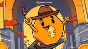 REX Shares Rilis ETF Leverage 2x Saham Strive - Tawarkan Eksposur ke 25.000 Bitcoin Tanpa Kripto Fisik