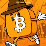 Strive Kantongi $85,88 Juta dari Saham SATA dalam Tiga Sesi - Cukup untuk Borong 1.002 Bitcoin