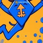 The Fed Kerek Suku Bunga Pertama dalam 3 Tahun - Tapi Kripto Balas dengan Reli Dua Digit
