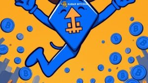The Fed Kerek Suku Bunga Pertama dalam 3 Tahun - Tapi Kripto Balas dengan Reli Dua Digit