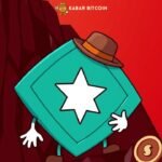Nilai Pasar Gemini Jatuh ke $753 Juta Seusai Saham Anjlok 80% - Tapi Lisensinya Justru Dibidik