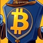Investor UK Akali Aturan Pakai VPN - Kini FCA Inggris Pertimbangkan Cabut Larangan Pasar Prediksi