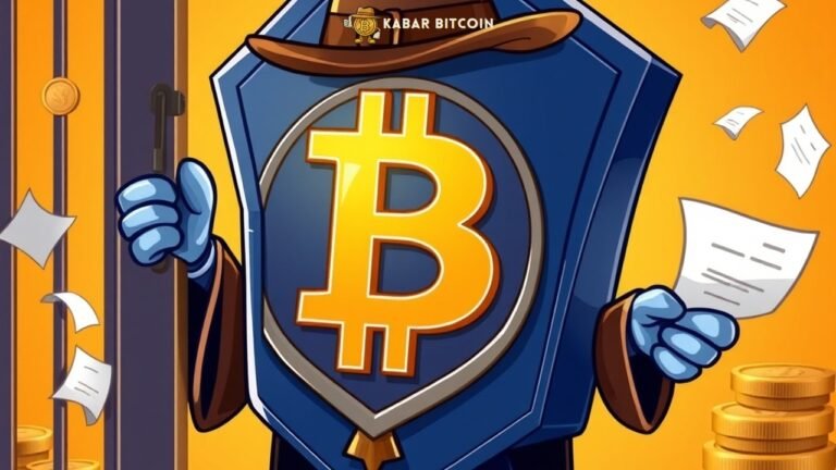 Investor UK Akali Aturan Pakai VPN - Kini FCA Inggris Pertimbangkan Cabut Larangan Pasar Prediksi