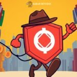 Monopoli Dolar 99% di Stablecoin Segera Ditantang - Anak Perusahaan Kraken Mulai dari Peso Meksiko