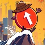 Minat Kripto Korea Selatan Melesat 95,7% Kalahkan 45 Negara - 50.000 Investor Tolak Pajak 22%