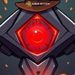Peneliti OpenAI dan Anthropic Pilih Mundur - Sebut Peluang AI Musnahkan Manusia Tembus 10%